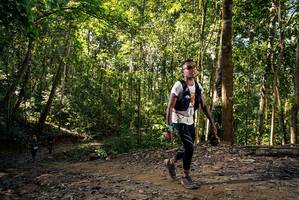 BIB: 
                            <button type="button" onclick="openModal(18973971)" class="btn btn-primary btn-sm float-right btn-popup" data-toggle="modal" data-target=".modal-high-quality">
                        <i class="fas fa-shopping-cart"></i> Add to Cart
                    </button>
                                            <button type="button" onclick="isThisMe(18973971, true)" class="btn btn-success btn-sm float-right btn-popup btn-isme hidden" data-toggle="tooltip" data-placement="bottom" title="นี่คือรูปของคุณใช่ไหม คลิกที่นี่เพื่อเอาเข้าอัลบั้ม">
                        <i class="fas fa-plus"></i> Add to album
                    </button>
                    <button type="button" onclick="isThisMe(18973971, false)" class="btn btn-warning btn-sm float-right btn-popup btn-isnotme hidden">
                        <i class="fas fa-ban"></i> Remove from album
                    </button>